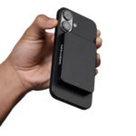 Mini Power Bank InfinaCore M3 Magsafe 5000 mAh 15W - Imagen 7