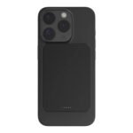 Mini Power Bank InfinaCore M3 Magsafe 5000 mAh 15W - Imagen 6