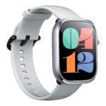 Reloj Inteligente Mibro Watch C4 51mm 2atm 2,01'' Bluetooth