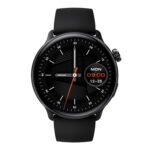 Reloj Inteligente Mibro Watch Lite2 44,7mm 2atm 1,3'' Bluetooth