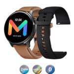 Reloj Inteligente Mibro Watch Lite2 44,7mm 2atm 1,3'' Bluetooth - Imagen 5