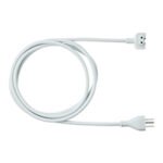 Cable De Extensión Para Mac Apple Mk122ll/a 1,8m