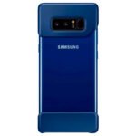 Cobertor Dos Piezas Para Smartphone Samsung Galaxy Note 8 - Imagen 2