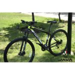 Bicicleta Java Moka 2 24V Talle 17 - Imagen 8