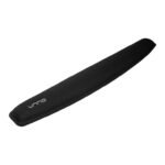 Apoya Muñeca Unno Gel Antideslizante - Imagen 3