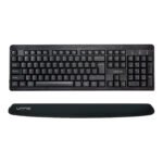 Apoya Muñeca Unno Gel Antideslizante - Imagen 2