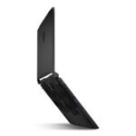 Notebook Gamer Msi 15,6'' Core I7 16gb 1tb Win11 Rtx5070