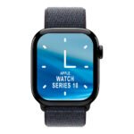 Apple Watch Series 10 42mm 5atm 64gb Wifi Bluetooth Gps