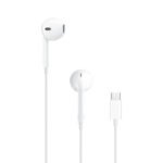 Auriculares Apple Earpods Usb C Llamadas - Imagen 5