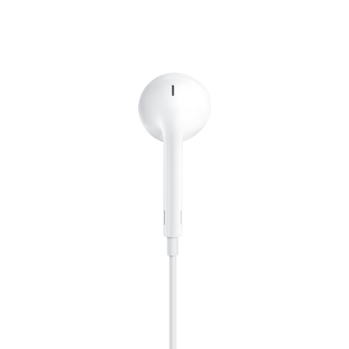 Auriculares Apple Earpods Usb C Llamadas - Imagen 2