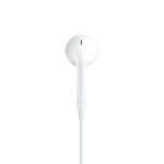 Auriculares Apple Earpods Usb C Llamadas - Imagen 2
