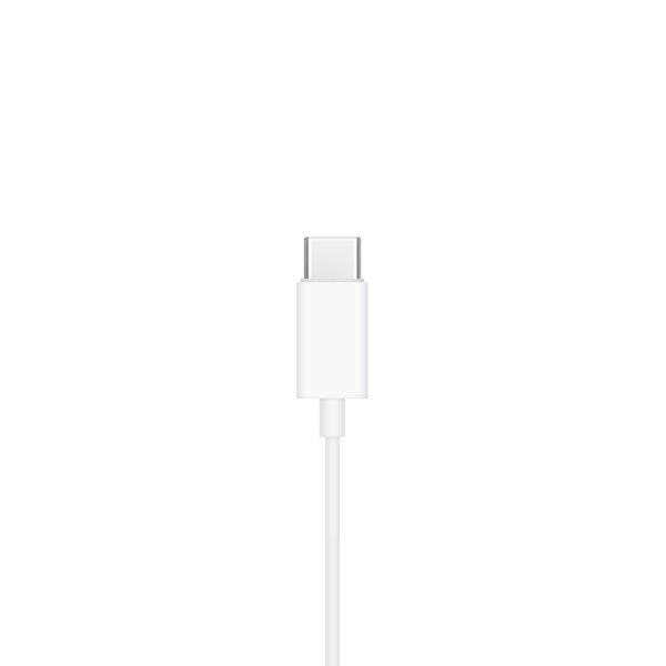 MYQY3AM_05.jpg.jpg Auriculares Apple Earpods Usb C Llamadas