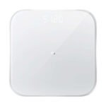 Balanza Digital Xiaomi Mi Smart Scale 2 150 kg - Imagen 3