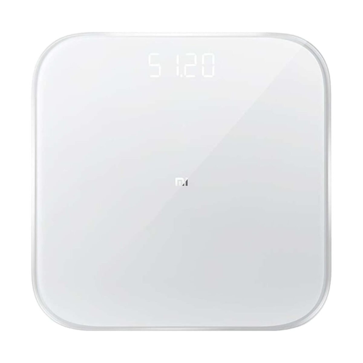 Balanza Digital Xiaomi Mi Smart Scale 2 150 kg - Imagen 2