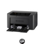 Impresora Láser Monocromática Kyocera Pa2000w 600x600dpi - Imagen 7