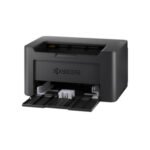 Impresora Láser Monocromática Kyocera Pa2000w 600x600dpi - Imagen 6