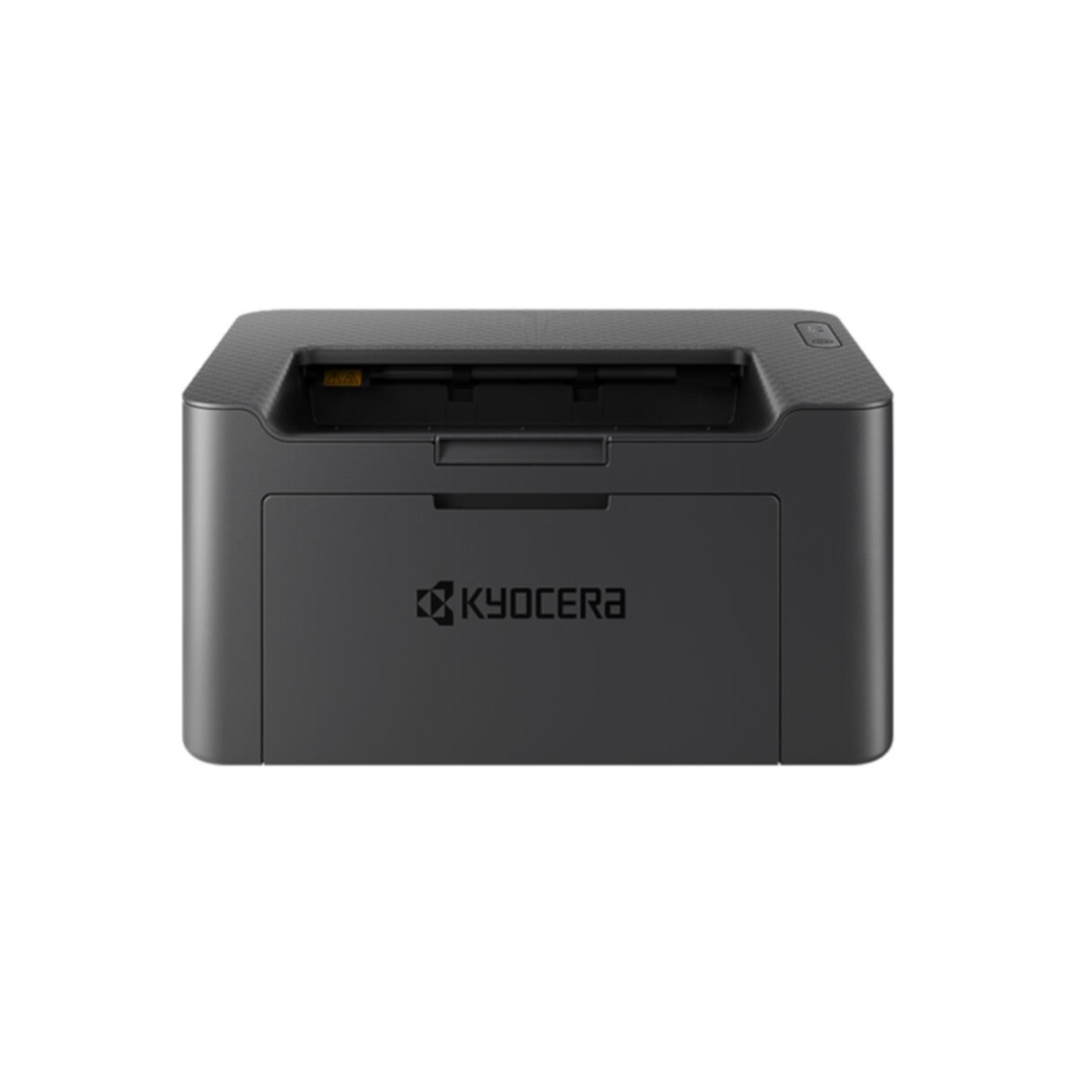 Impresora Láser Monocromática Kyocera Pa2000w 600x600dpi - Imagen 5