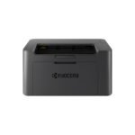 Impresora Láser Monocromática Kyocera Pa2000w 600x600dpi - Imagen 5