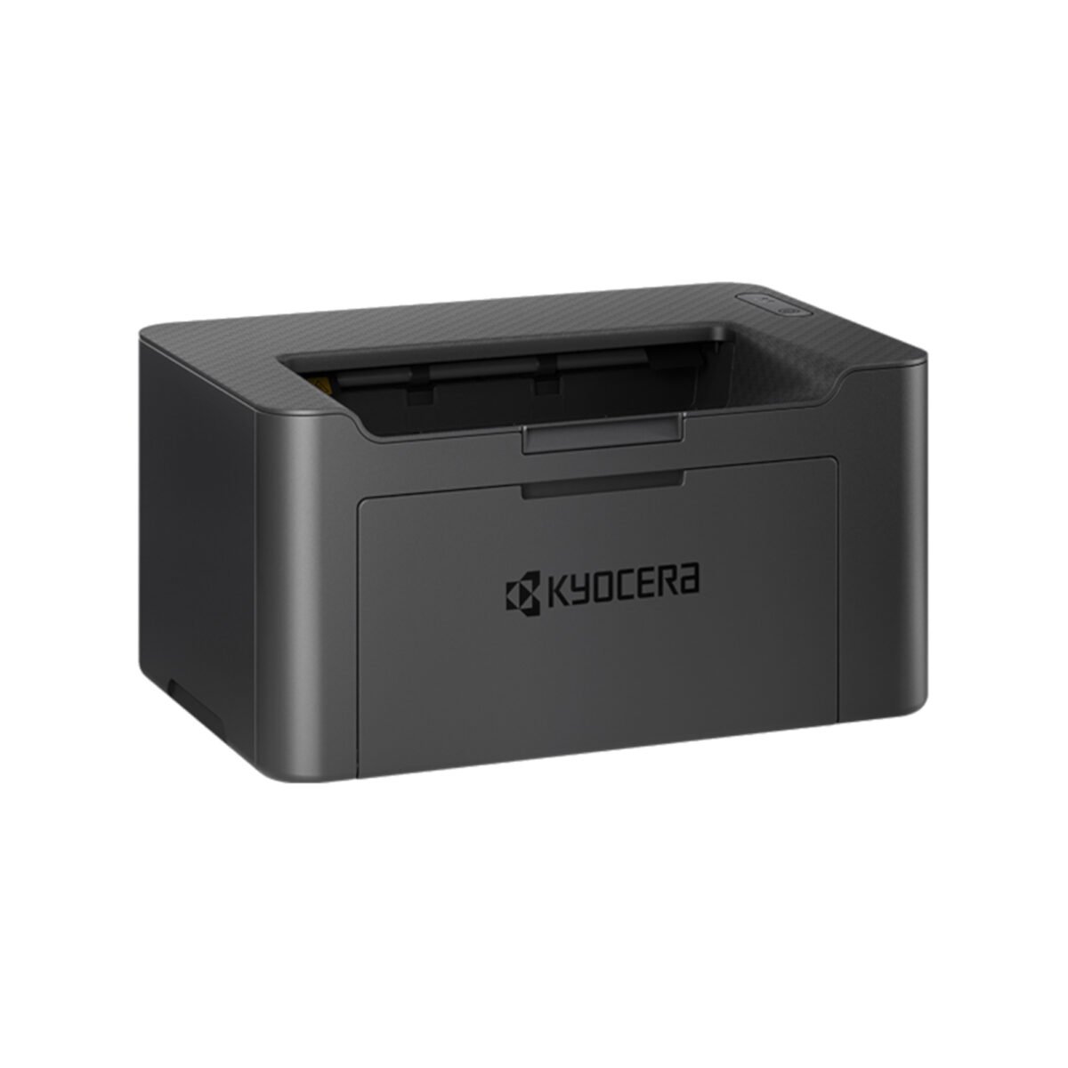 Impresora Láser Monocromática Kyocera Pa2000w 600x600dpi - Imagen 4