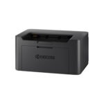 Impresora Láser Monocromática Kyocera Pa2000w 600x600dpi - Imagen 3