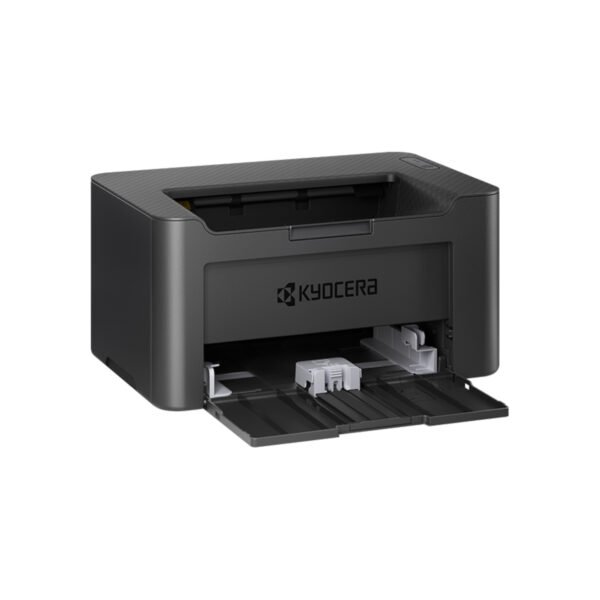 Impresora Láser Monocromática Kyocera Pa2000w 600x600dpi