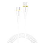 Cable Usb C - Usb A Philco 20w 480mbps 1,2m - Imagen 8