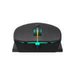 Mouse Gaming Usb A Con Iluminación Philips G404 1000dpi - Imagen 3