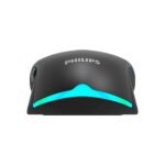 Mouse Gaming Usb A Con Iluminación Philips G404 1000dpi - Imagen 2