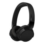 Auriculares Inalámbricos BT Philips Tah4209 20mW - Imagen 6