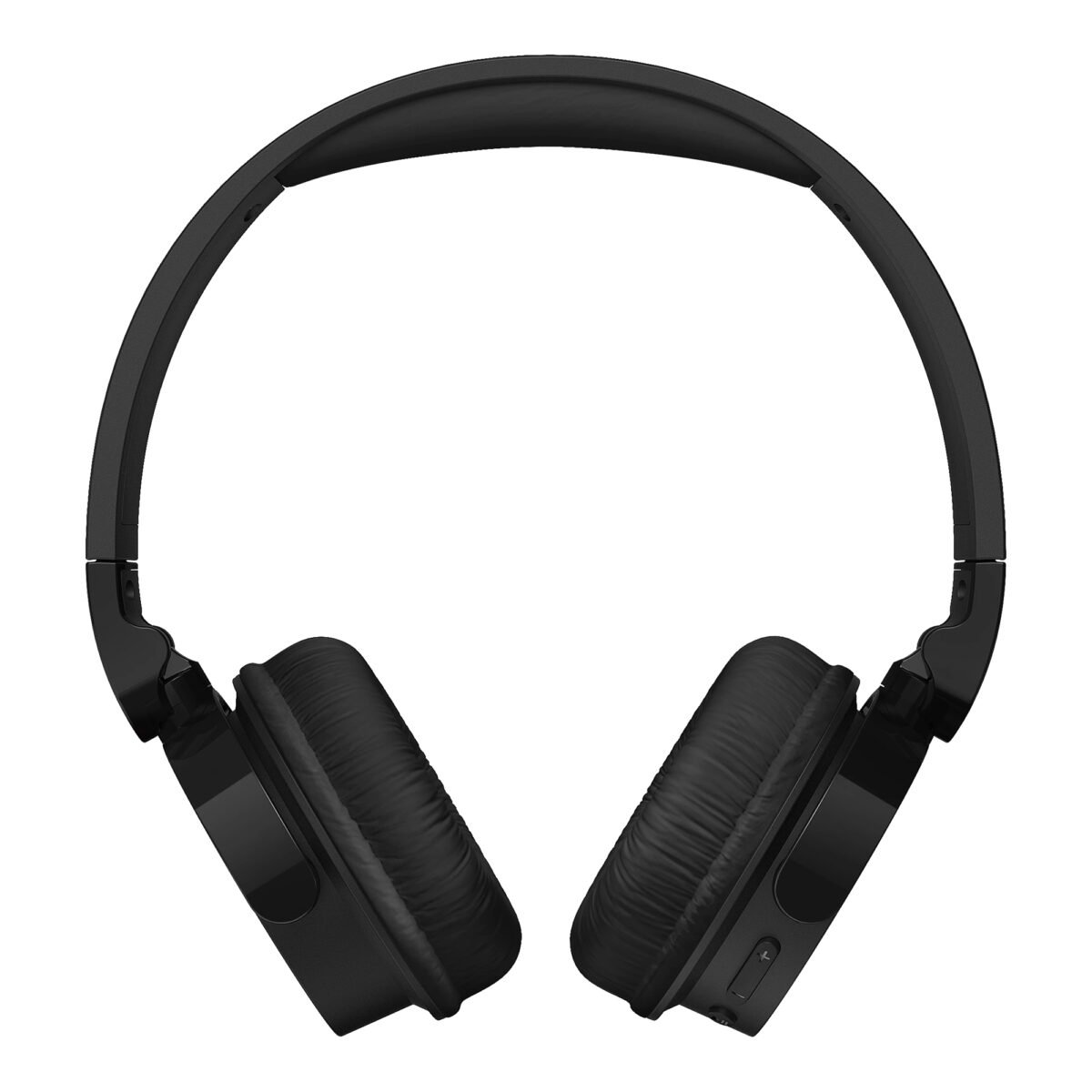 Auriculares Inalámbricos BT Philips Tah4209 20mW - Imagen 5