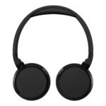 Auriculares Inalámbricos BT Philips Tah4209 20mW - Imagen 4