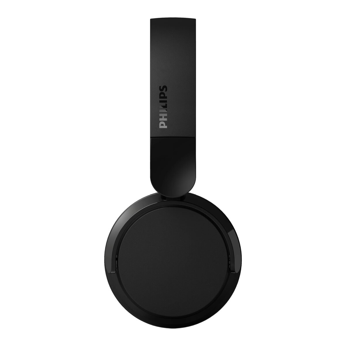 Auriculares Inalámbricos BT Philips Tah4209 20mW - Imagen 3