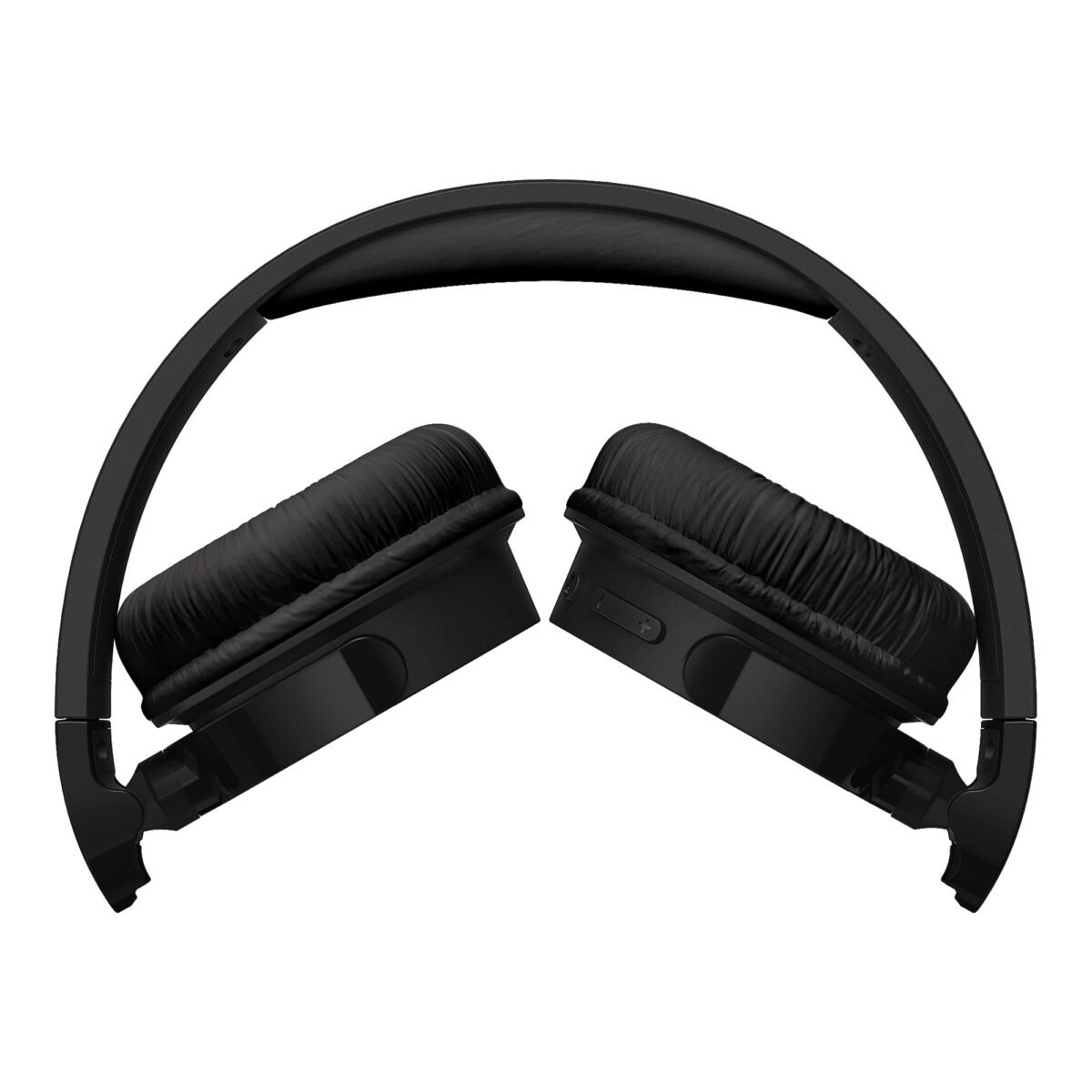 Auriculares Inalámbricos BT Philips Tah4209 20mW - Imagen 2