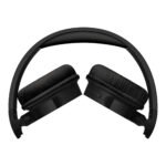 Auriculares Inalámbricos BT Philips Tah4209 20mW - Imagen 2