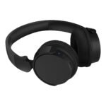 Auriculares Inalámbricos BT Philips Tah4209 20mW