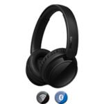 Auriculares Inalámbricos BT Philips Tah5209 20mW - Imagen 7