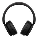 Auriculares Inalámbricos BT Philips Tah5209 20mW - Imagen 5