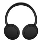 Auriculares Inalámbricos BT Philips Tah5209 20mW - Imagen 4