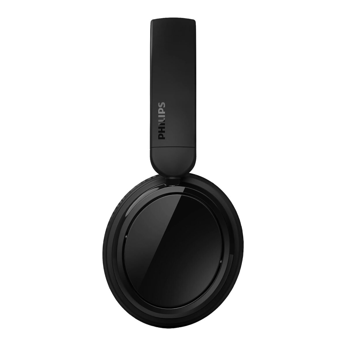 Auriculares Inalámbricos BT Philips Tah5209 20mW - Imagen 3