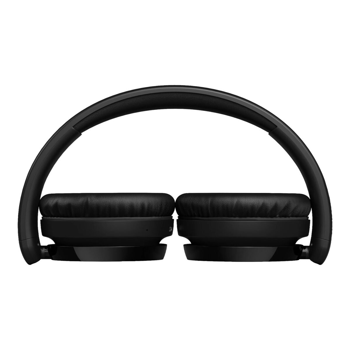 Auriculares Inalámbricos BT Philips Tah5209 20mW - Imagen 2