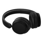 Auriculares Inalámbricos BT Philips Tah5209 20mW
