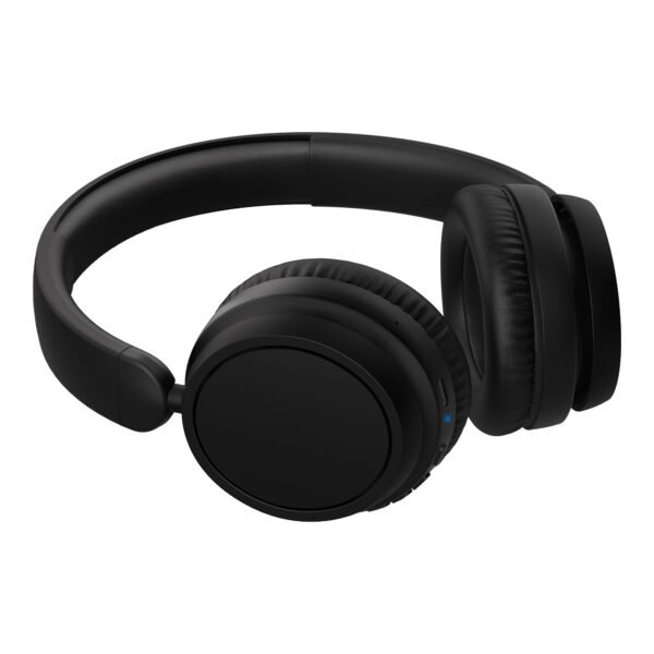 Auriculares Inalámbricos BT Philips Tah5209 20mW