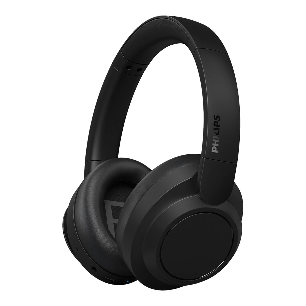 Auriculares Inalámbricos BT Philips Tah6509 20mW ANC - Imagen 6