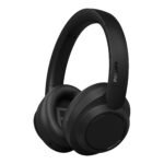 Auriculares Inalámbricos BT Philips Tah6509 20mW ANC - Imagen 6