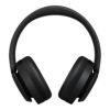 Auriculares Inalámbricos BT Philips Tah6509 20mW ANC