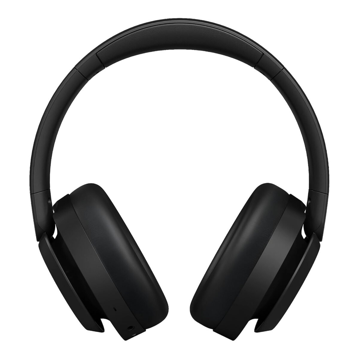 Auriculares Inalámbricos BT Philips Tah6509 20mW ANC - Imagen 5