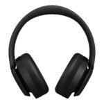 Auriculares Inalámbricos BT Philips Tah6509 20mW ANC - Imagen 5