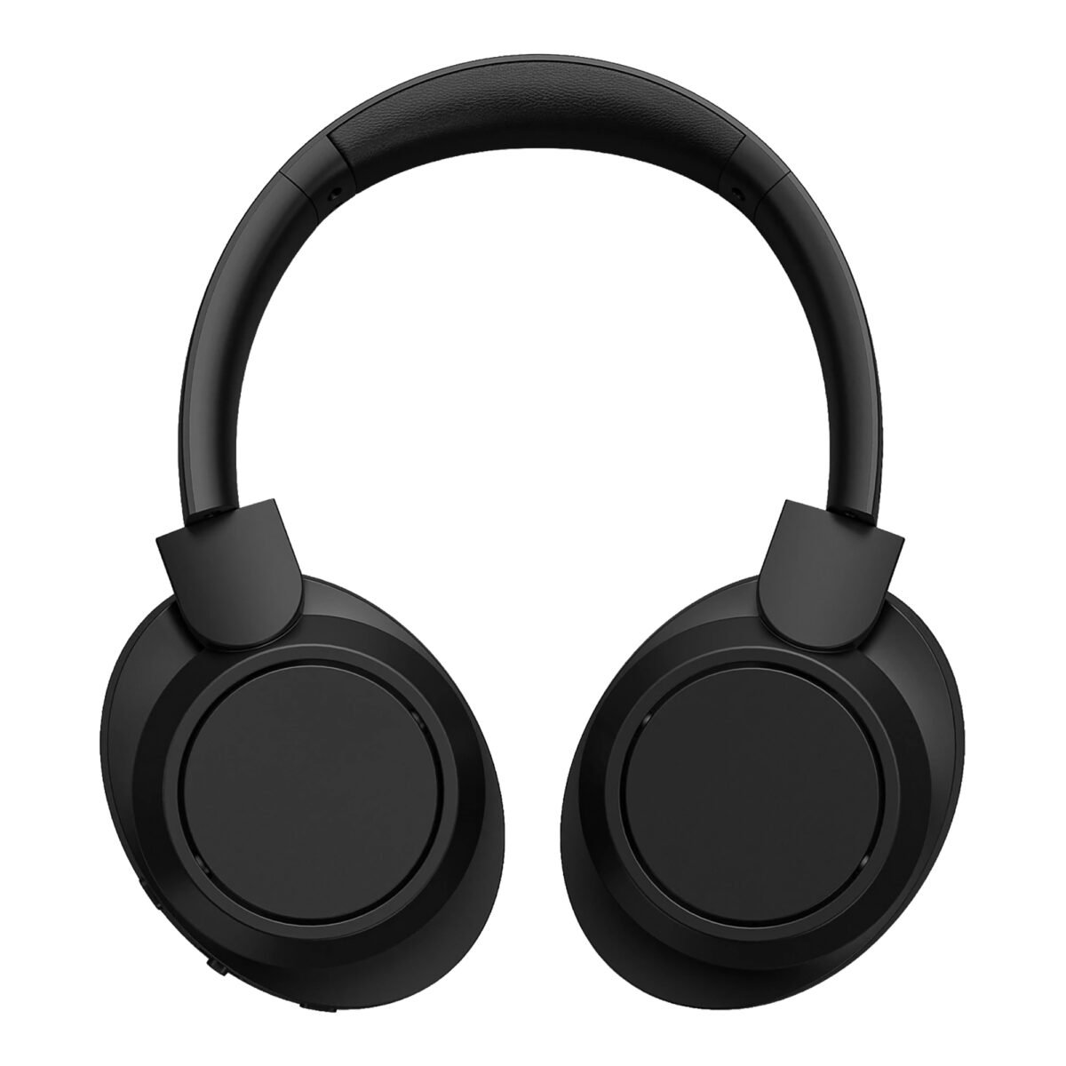 Auriculares Inalámbricos BT Philips Tah6509 20mW ANC - Imagen 4