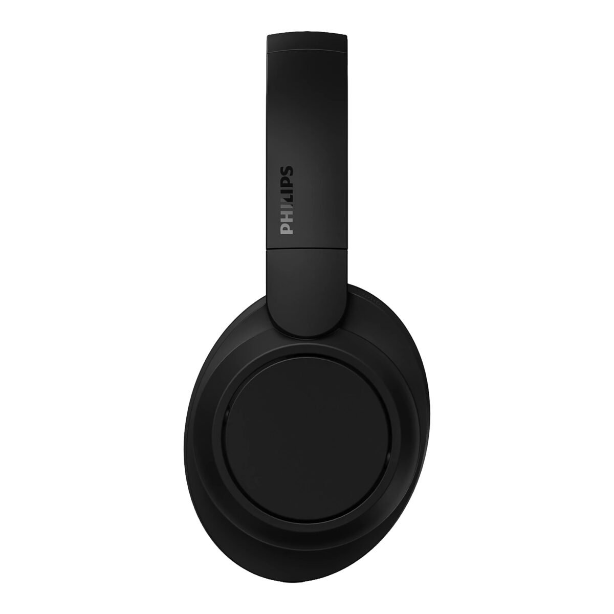 Auriculares Inalámbricos BT Philips Tah6509 20mW ANC - Imagen 3