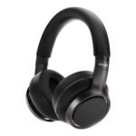 Auriculares Inalámbricos BT Philips Tah9505 30mW ANC - Imagen 4
